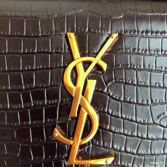YSL SMALL KATE 0712